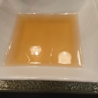 天壇  祇園本店 - 