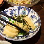 牛たん炭焼き 利久 - 