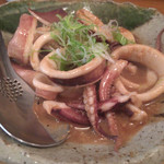 居酒屋 金太郎 - 