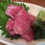 居酒屋 金太郎 - 