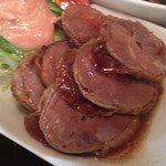 居酒屋 金太郎 - 