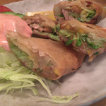 居酒屋 金太郎 - 