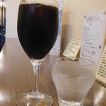 双実堂コーヒー