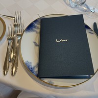 ラ・メール ザ クラシック - 