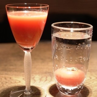 バー オーディン_1