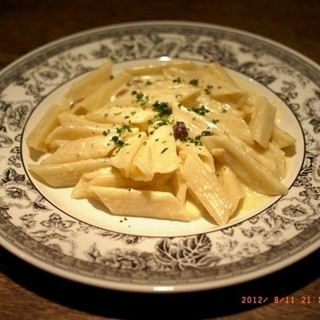 バー オーディン_2