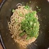 汁なし担担麺専門 キング軒 本通店