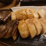 肉山 本八幡 - 