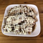 創作新中華料理　昇龍 - 