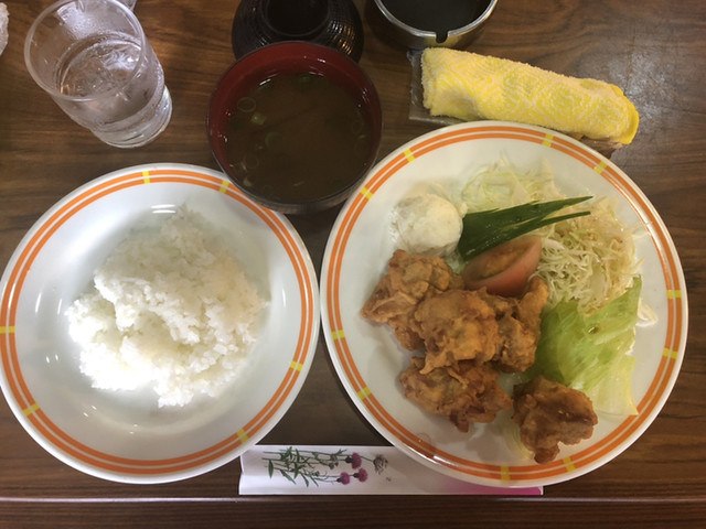きべ 京阪大津京 お好み焼き 食べログ きべ 京阪大津京 お好み焼き 食べログ
