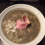 丿貫 福富町本店 - 