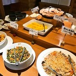 ヴォイエッタ - 