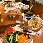 ヴォイエッタ - 