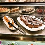 ヴォイエッタ - 