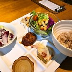 ヴォイエッタ - 