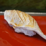 小笹寿し - 春子