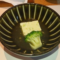 風凛 - 