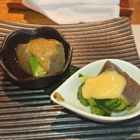 風凛 - 