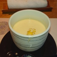 風凛 - 