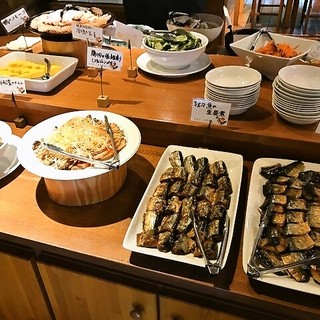 ヴォイエッタ_0