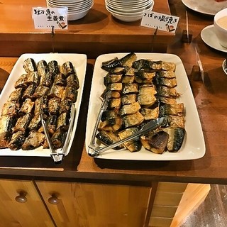 ヴォイエッタ_1