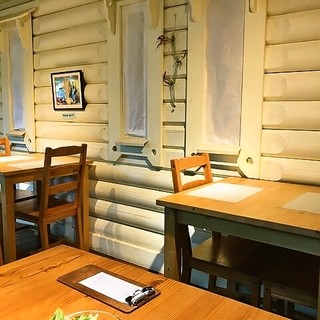 ヴォイエッタ_2