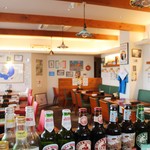 ピッツェリア　エイゴロ　伊予三島 - 