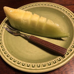 明神下 神田川 両国支店 - 