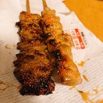 セブンイレブン - 料理写真: