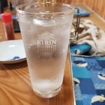 丸愛酒場 - 