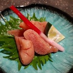 板前料理 別館 よしみ - 