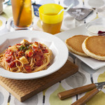 アラウンド テーブル ららぽーと海老名店