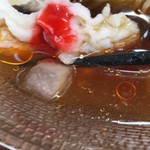 麺や　福座 - 