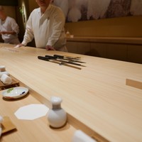 麻布十番 秦野よしき - 