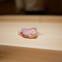 麻布十番 秦野よしき - 