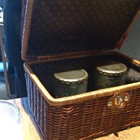 焼肉 うしみつ 恵比寿本店 - 