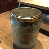 焼肉 うしみつ 恵比寿本店 - 
