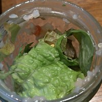 焼肉 うしみつ 恵比寿本店 - 