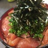 魚料理 のじま