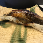 うを佐 - 