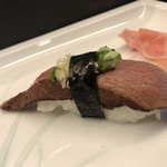 うを佐 - 