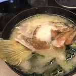 うを佐 - 