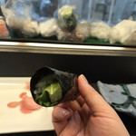 うを佐 - 