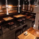 鶏焼き とり一九