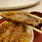 龍鳳飯店 - 