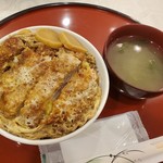 龍鳳飯店 - 