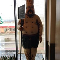 ぼたん亭 - 
