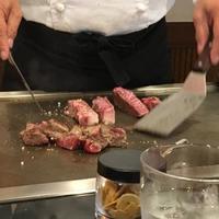 ぼたん亭 - 