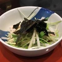 ぼたん亭 - 