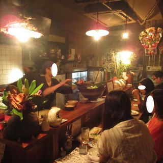 高知で人気の居酒屋 ランキングtop 食べログ 高知で人気の居酒屋 ランキングtop 食べログ